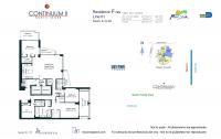 Floor Plan Thumbnail